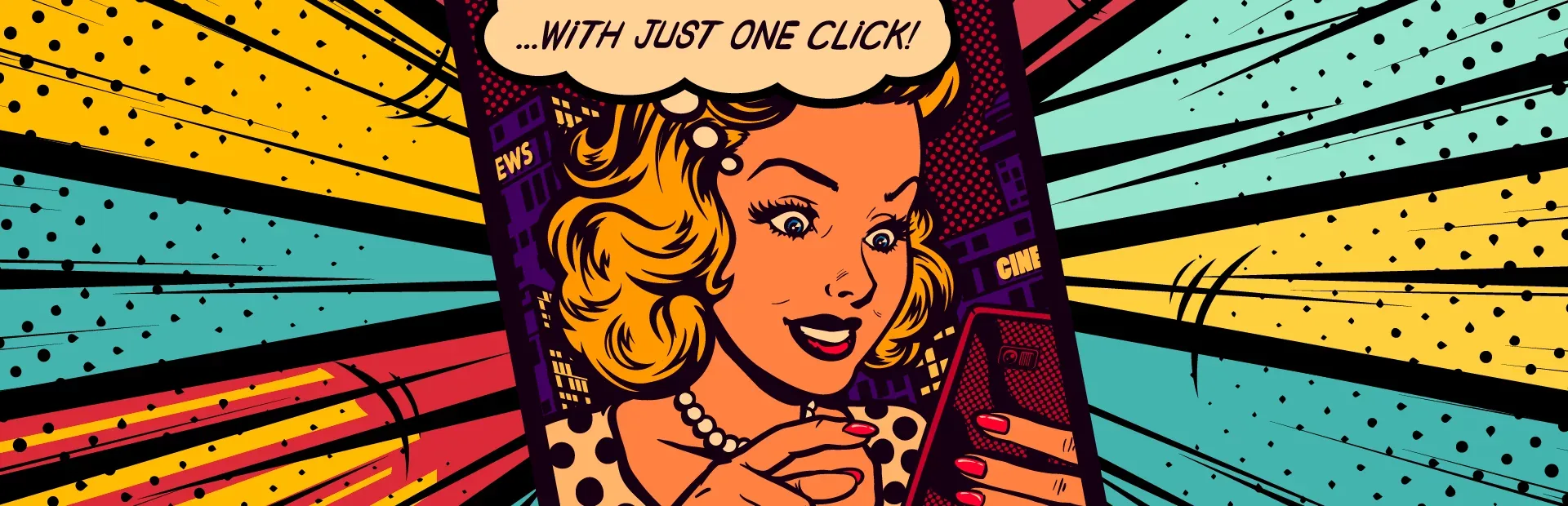 How a call to action can increase website conversions by more than 80%