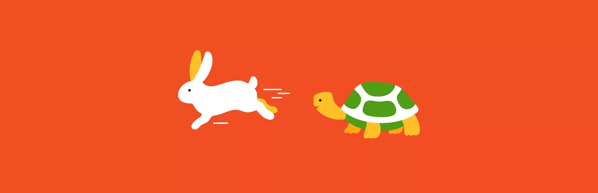 How to make your customers feel good about your website