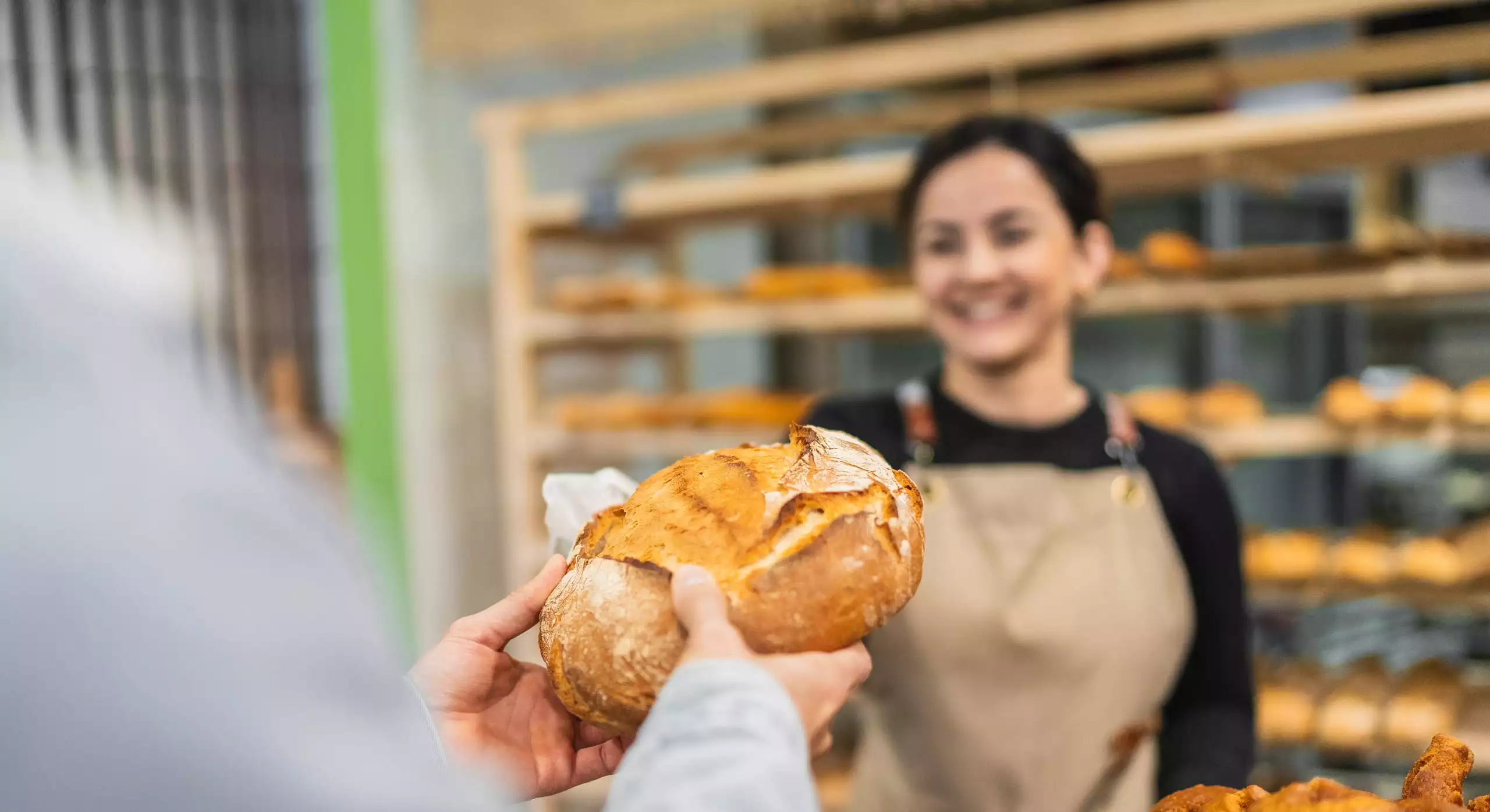 Make your website work for buy-local customers