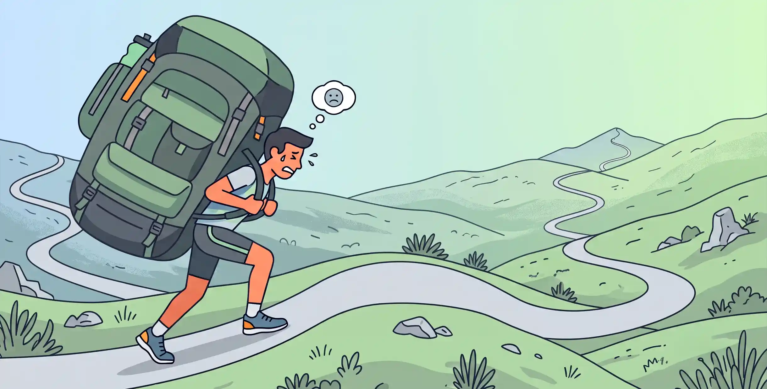 WordPress is everywhere. That doesn’t make it right for your business.